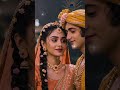 #oldsong #song #youtube #bhaktisong #♥️♥️♥️🙏 हमे और जीने की चाहत न होती ♥️🙏