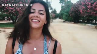 Best Summer Outfit Ideas 2019