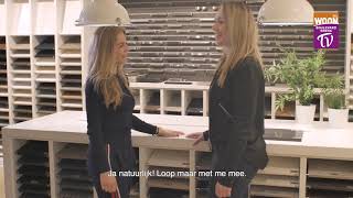 Wbb Tv - Whats Cooking Winkeliers Maart - Brugman Keukens, Küchen Direct, Grando Design - No Tomato