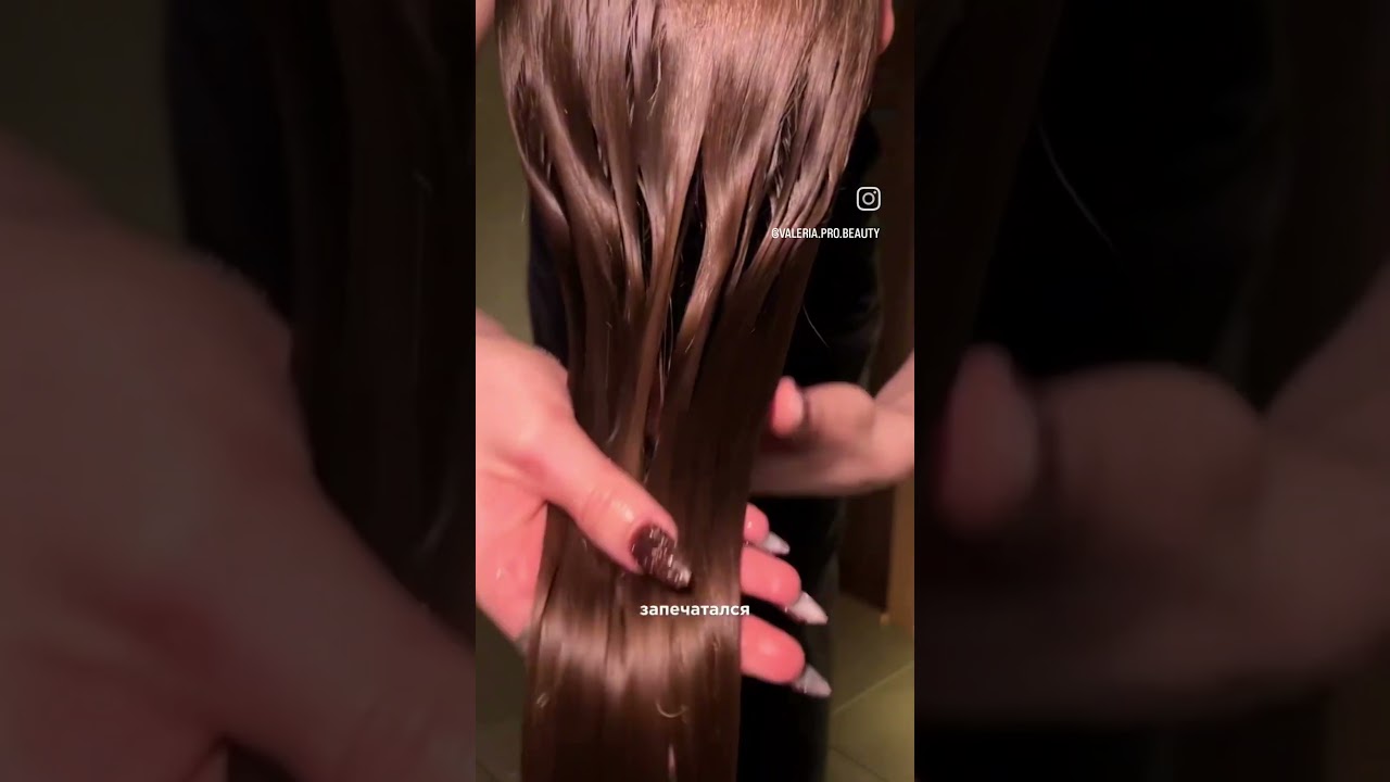 3 февраля 2026 г.