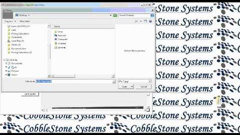 Electronic Signatures with CobbleStone Contract Management Software