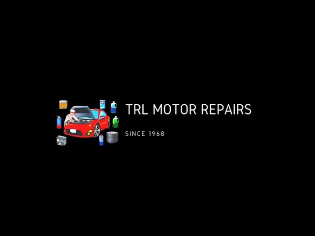 The Best Car Repairs in Bolton