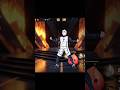 XXXTentacion -Changes💔(8DAUDIO)🎧#shorts #song
