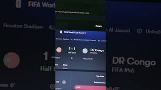 Description ki mkc , agar portugal nahi jeeti toh.