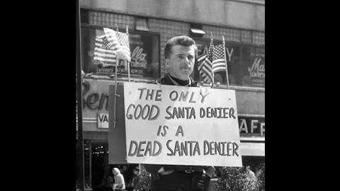 Dank Offensive Memes Compilation #226