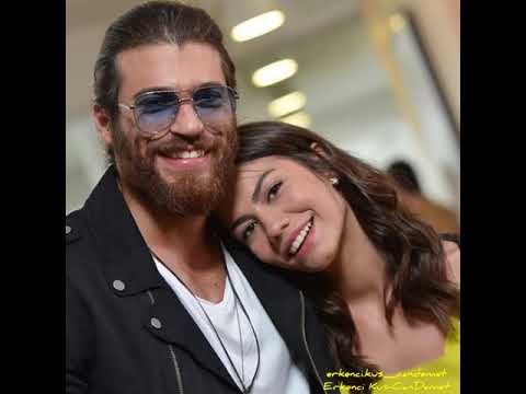 Perfect songs for perfect couple of Erkenci Kus!