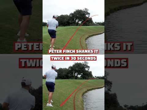 I don’t JUST make 10s… I also make 9s 😏😏😏 Video from the fastest greens in the WORLD out now!!