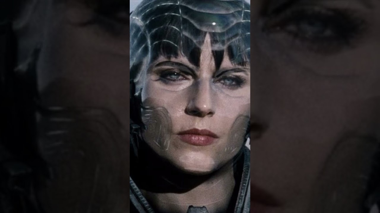 Faoar Faora Ul Youtube – Tout ce qu’il faut savoir avant d’aller voir “The ...