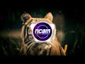 Survivor - Eye Of The Tiger (DarkhaniXX PsyTrance Remix)