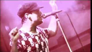 Grinspoon - Champion live