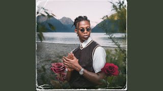 洋楽 WinstonSamuels-Peace Of MindPrinceBuster PEACE - YouTube