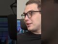 гангста рэпер для пятилетних