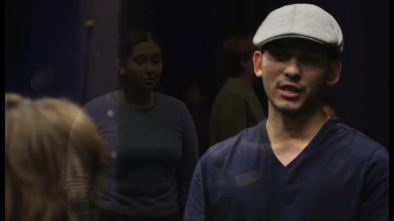 The Laramie Project • CSUFTheatre Trailer YouTube