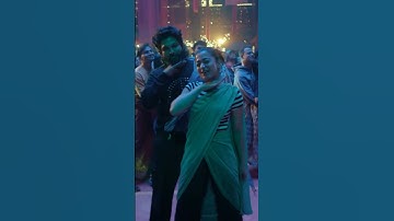 #behindthescene#pushpa#pushpa2#alluarjun#sreeleela#ganeshacharya#sachinpoojary#pushpa2sukumar