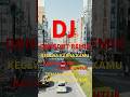 DJ DANGDUT KECEWA KARNA KAMU #dj #djdangdut #djremix #djviral #djterbaru #toptrendingmusic #short