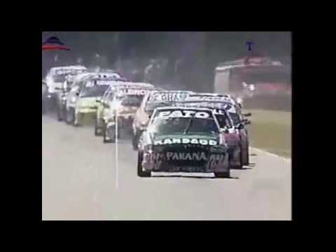 13.03.2005. Turismo Nacional. Pigue. Clase 3. Final. video phone beyonce mp3