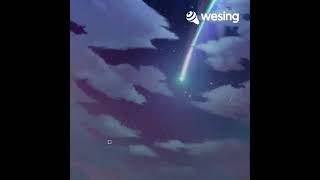 Pecahbintang Di Surga Versi Rock  Grunch Part 1