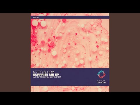 Obejrzyj Surprise Me w YouTube