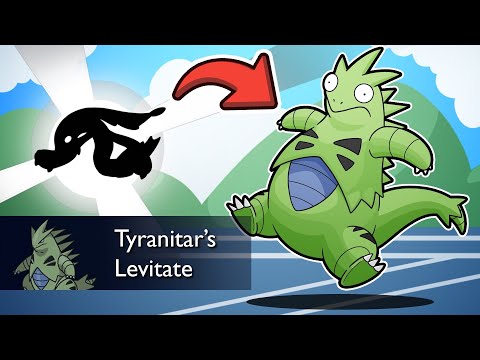 Choose Your Starter Pokemon BUT They Randomly Evolve!