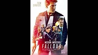 Friction : Imagine Dragons