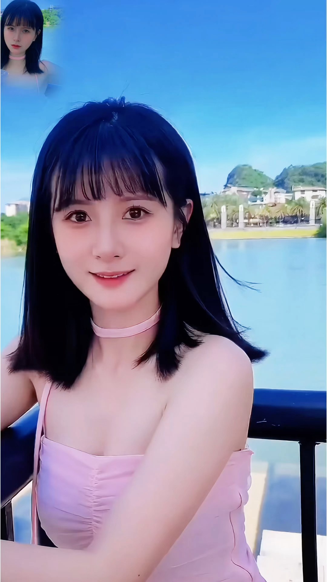 大塚 愛 / 金魚花火 - YouTube