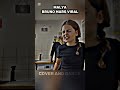 MUSIC PLAYER BRUNO MARS #VIRAL AMAZING VOICE MOTIVATION