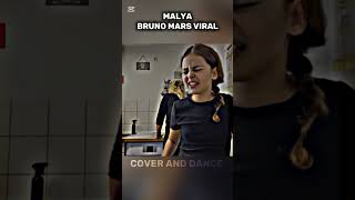 MUSIC PLAYER BRUNO MARS #VIRAL AMAZING VOICE MOTIVATION