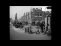 O'Connell Street 'The Bowl of Light' Removed 1963- IFI Player