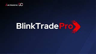 BlinkTrade Pro screenshot 4