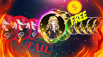 ALIS.IO CRAZY FAILS// COIN HACK*1000 coins free*//THX FOR 20 SUBS