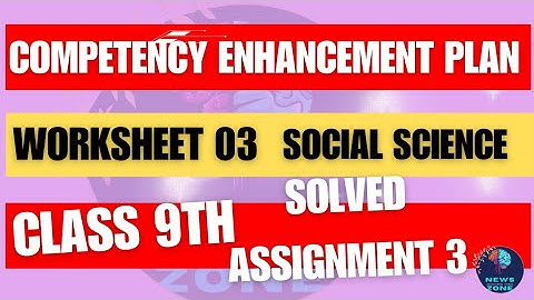 9 class cep SST assignment 3 solution cep assignment 3 #9thsocialscience  #assignment #pseb #cep2025