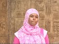 ملاك الخضر الاصلو نور من نور