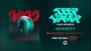 Sleep Waker - Serenity