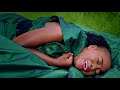 AMEJIBU MAOMBI BY JOYBILLIAH Official Video 254722406367