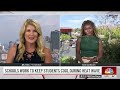School districts across San Diego County take measures to protect students from heat | NBC 7 SD