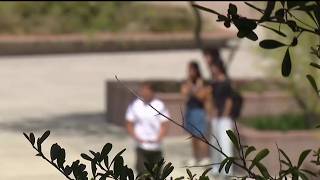 School districts across San Diego County take measures to protect students from heat | NBC 7 SD
