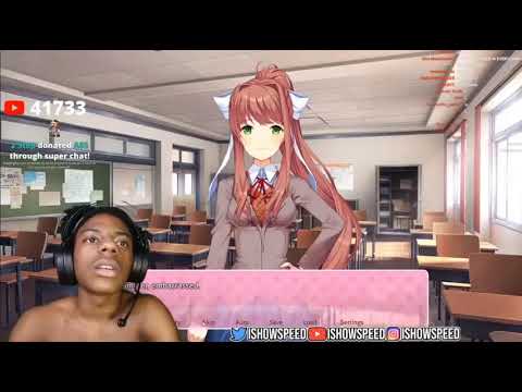 "bro when does this game get fucking good"