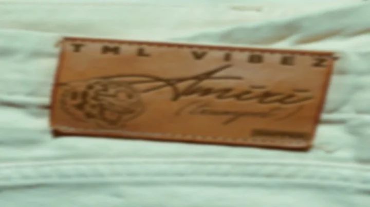 TML Vibez - Amiri (Trumpet) (Official Audio)