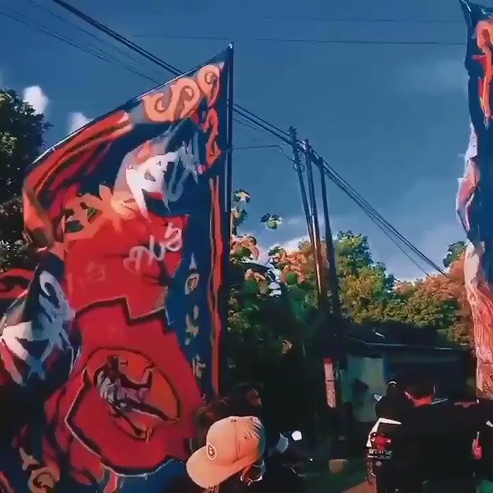 Story WA keren(indahny perdamaian)