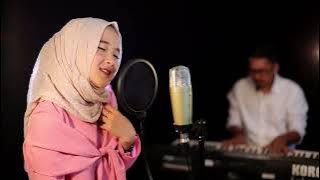 Qomarun   Mostafa Atef  Cover by Sabyan