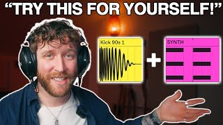 How To Remix Any Song In Ableton Step By Step Masterclass