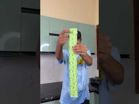 Product video 2