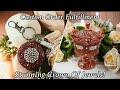 475 stunning crown of jewels for a custom order fulfillment