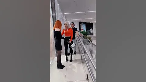 What type of people are you?✨1,2 or 3?👇👇👇