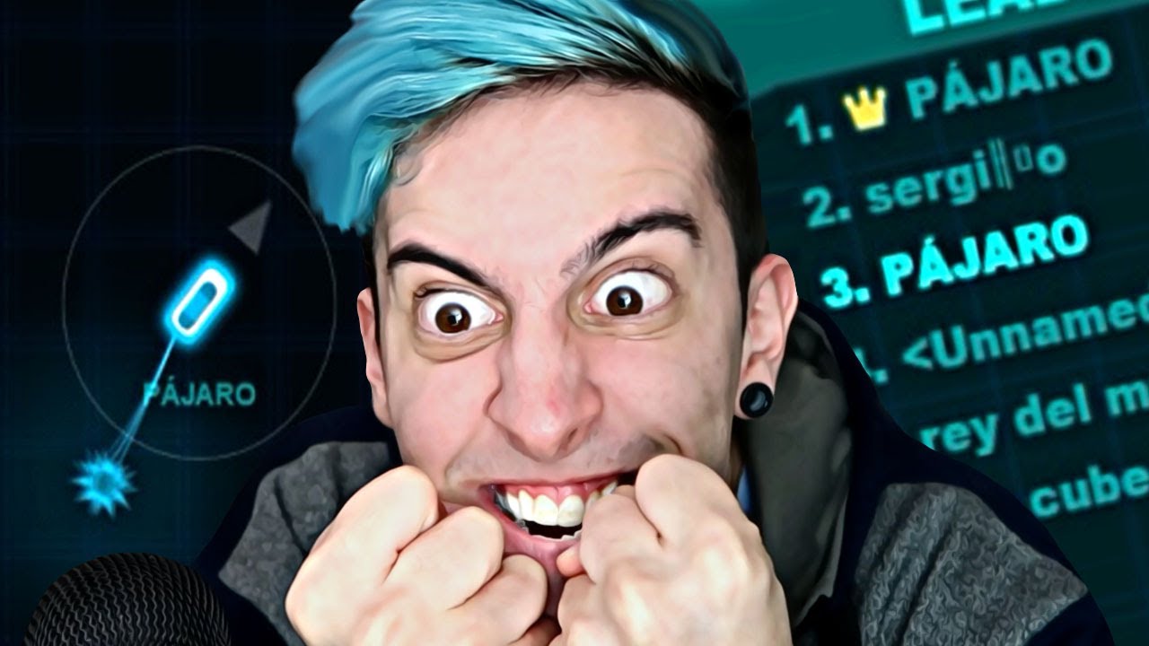 TOP 1 EN BRUTAL.IO !! - RobleisIUTU