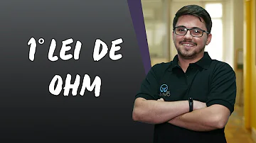 O que diz a Lei de On?