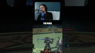 Neverwinter Just Proved Everyone Else is Doing It Wrong #neverwinter #gaming