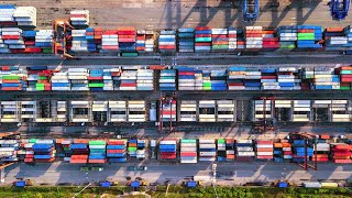 Data is the Fuel
