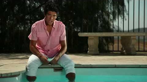 WOW - Unforgiven Official Music Video