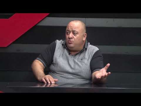 მგზავრებს არ სჯერავთ კორონავირუსის და მძღოლებს ეჩხუბებიან